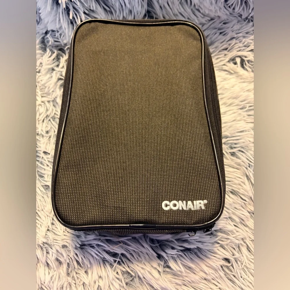 Conair Men’s Barbering Kit